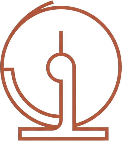 Sabarmati Ashram Tickets Logo