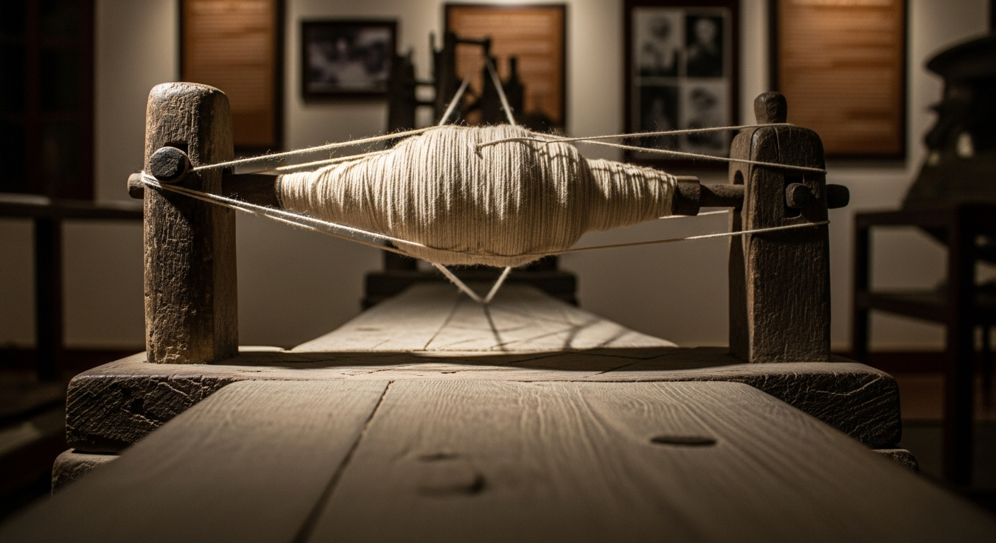 Essential Information